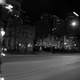 Illustration for article titled Photo Contest: Christmas Lights